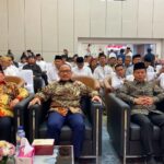 IMG-20260906-WA0016