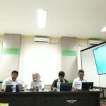 IMG-20260910-WA0048