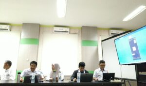 IMG-20260910-WA0048