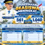 IMG-20260910-WA0051(1)