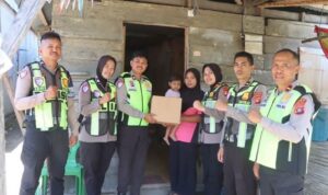 IMG-20260914-WA0041