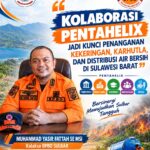IMG-20260915-WA0074