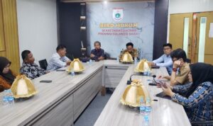 IMG-20260915-WA0079(1)