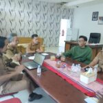 IMG-20260915-WA0080