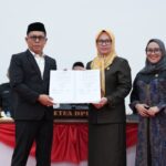 IMG-20260916-WA0016