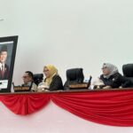IMG-20260916-WA0017