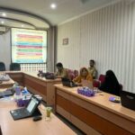 IMG-20260916-WA0018