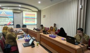 IMG-20260916-WA0018