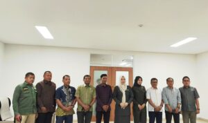IMG-20260918-WA0030