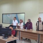 IMG-20260919-WA0018