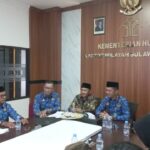 IMG-20260919-WA0025