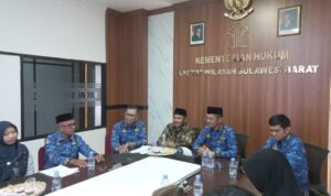 IMG-20260919-WA0025
