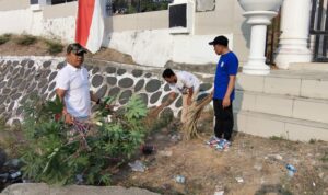 IMG-20260919-WA0026