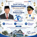 IMG-20260921-WA0009