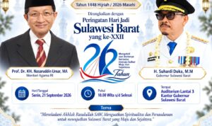 IMG-20260921-WA0009