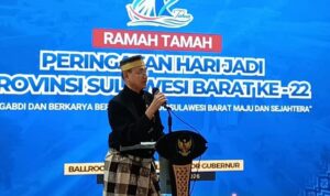 IMG-20260922-WA0010
