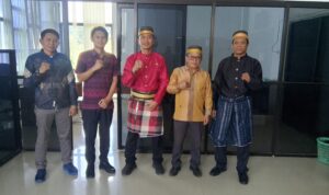 IMG-20260923-WA0025
