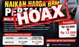 IMG-20260924-WA0025