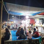 IMG-20260926-WA0012