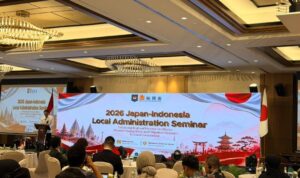 IMG-20260930-WA0009