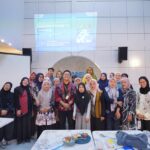 IMG-20260930-WA0019