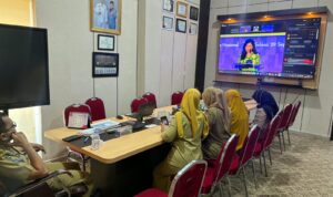 IMG-20260930-WA0024
