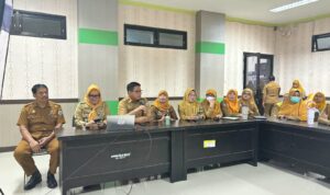 IMG-20261014-WA0004