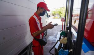 IMG-20261028-WA0107